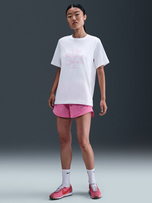 [IH4029-100] AS W NSW TEE OPP1