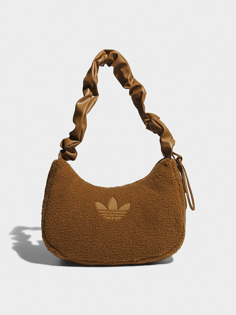 아디다스 [KT0858] SHLDR BAG SHRP
