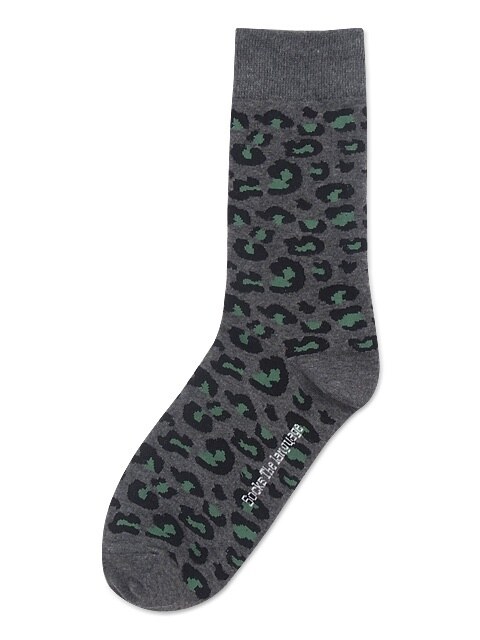 leopard_green