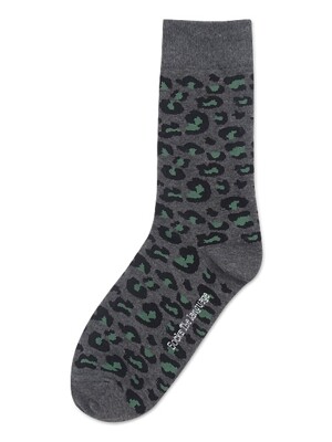 leopard_green