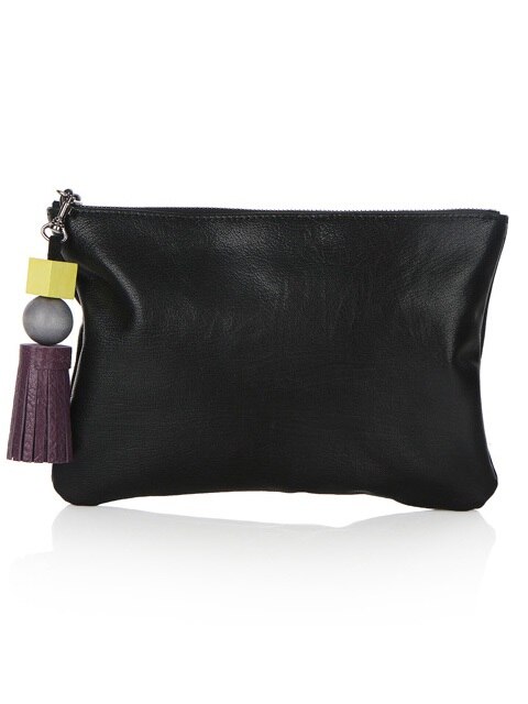 TOY CLUTCH Bag