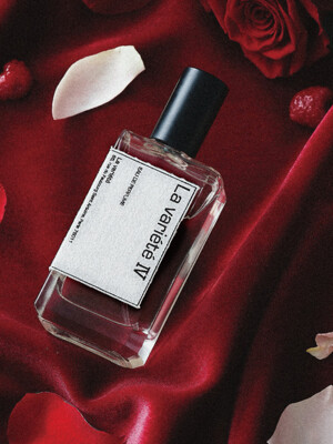 ROSY AFTERNOON 60ml
