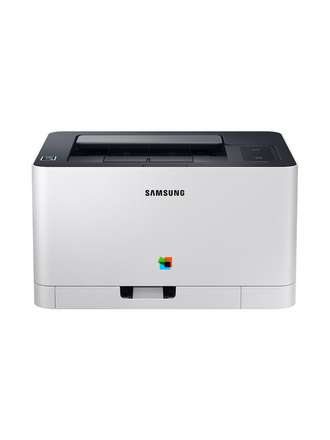 디지털기기,디지털기기 - 삼성 (SAMSUNG) - 삼성전자 SL-C513W 컬러 레이저프린터 인쇄 무선 토너포함