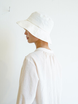 HATPPY muji daily hat
