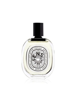 딥티크 오데썽 오 드 뚜왈렛 50ml