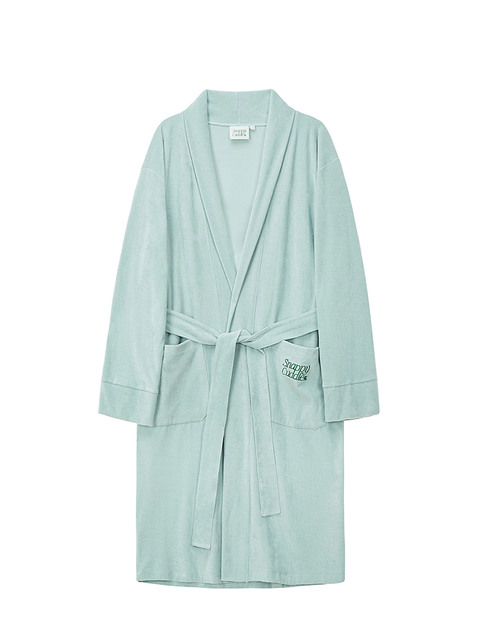 라운지웨어,라운지웨어,라운지웨어 - 스내피커들 (SnappyCuddle) -  Gentle Gatsby Robe