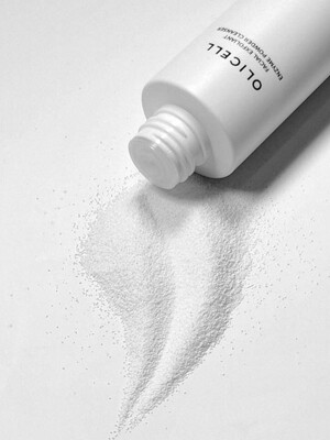 엑스폴리언트 엔자임 파우더 ( 유통기한 : 2025-12-15)