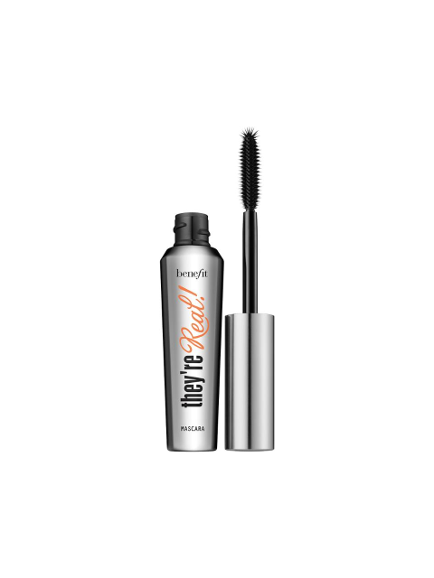 아이메이크업 - 베네피트 (BENEFIT) - 데아 리얼 마스카라