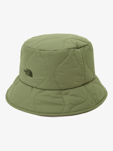 모자,모자 - 노스페이스 (THE NORTH FACE) - NE3HP56B 뉴 로우 웜 버킷 햇