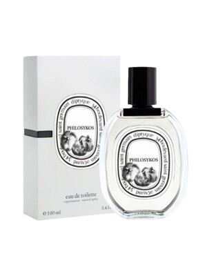 딥티크 필로시코스 오 드 뚜왈렛 50ml 무료선물포장