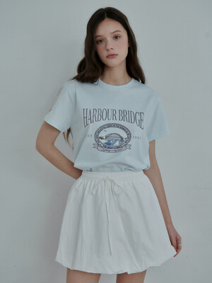 Sydney Harbour Bridge T-shirt