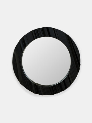 RIDGE MIRROR (3COLORS)