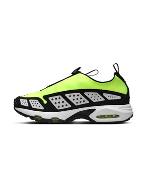 [FZ2068-700] W NIKE AIR MAX SNDR