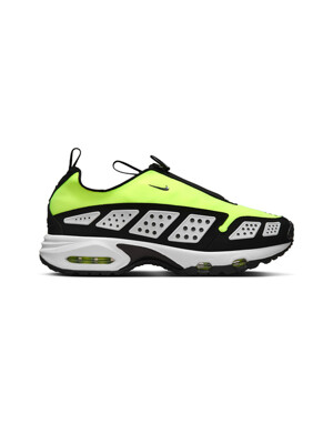 [FZ2068-700] W NIKE AIR MAX SNDR