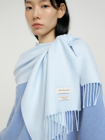 Baby Blue