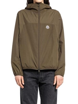 24FW 몽클레어 자켓 1A00029 597W3 893 Brown