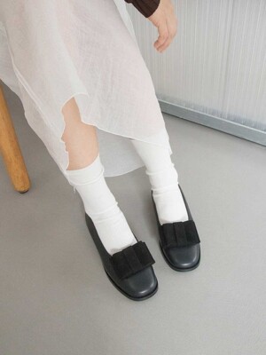 Match kw2838 2cm