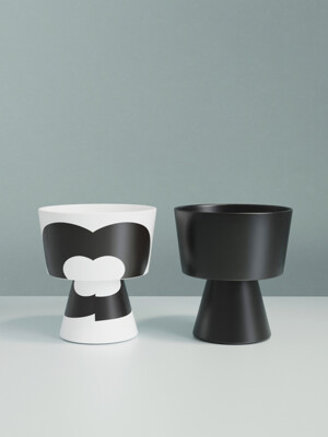 [Gift] Momentual Goblet 2P Set