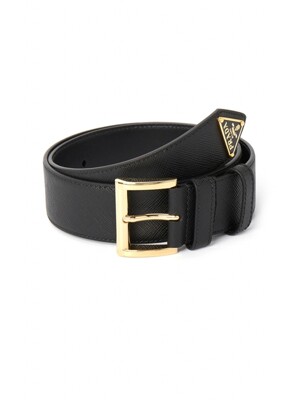 PRADA 프라다 사피아노 여성 벨트 1CC545 053 F0002