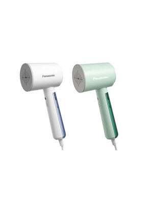 파나소닉 핸디형 스팀다리미 NI-GHD015