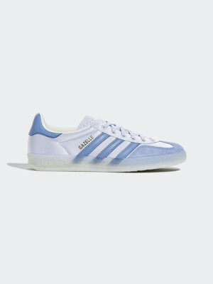 [JI2711] GAZELLE INDOOR W