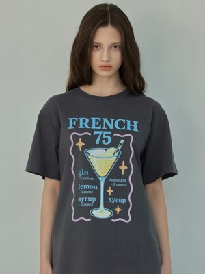 French 75 Ts_3Color