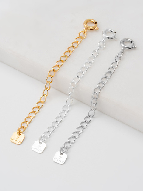 아더에러]TRS pillow keyring Z-Blue