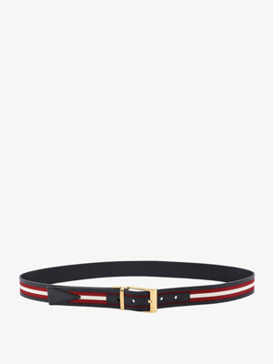 [발리] SS24  벨트 MBB02PSI057-_I946O
