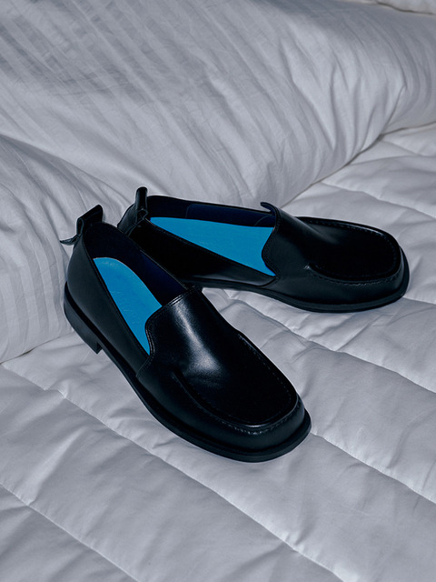 앤티어리 Day loafer 4Color