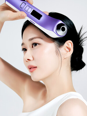 [부스팅젤50ml 증정][EOA] 장나라 PICK! 풀쎄라 PRO 무제한샷
