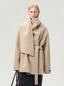 SAND BEIGE
