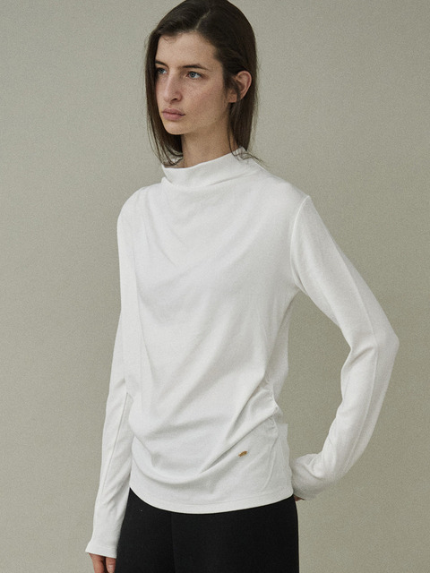 유메르 셔링 블라티 (3colors)