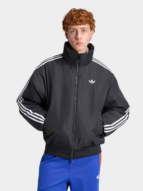 아디다스 [KR7203] FIREBIRD JKT