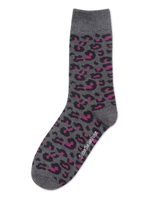 leopard_pink