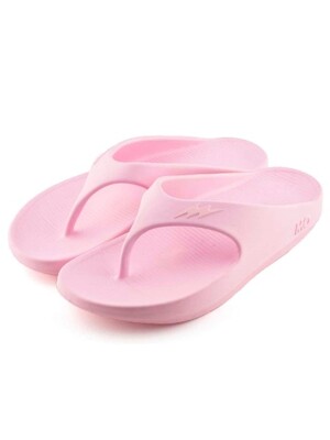 [MEN] Mo Flipflop Pink