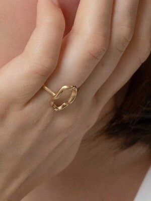 Placid ring