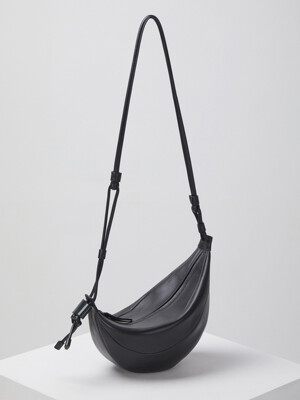 Fling bag(Deep sleep)