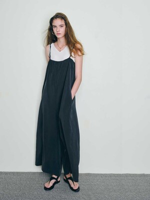 Page kangaroo overall