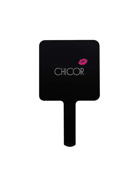 기타소품 - 시코르뷰티툴 (CHICOR BEAUTY TOOL) - 시코르 핸디 거울