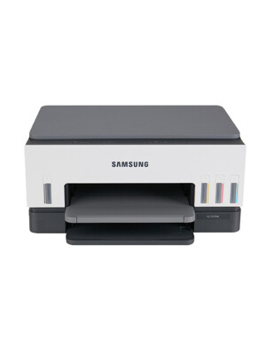 SL-T2175W 정품무한 컬러 잉크젯 복합기 프린터 복사 스캔 무선 잉크포함
