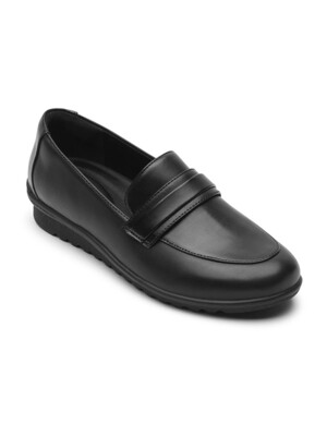트루플렉스 체놀 로퍼 TRUFLEX CHENOLE LOAFER (CI7625)
