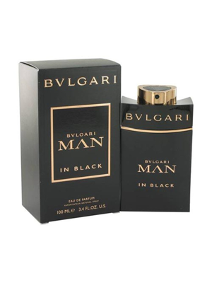 불가리 맨 인 블랙 EDP 60ml