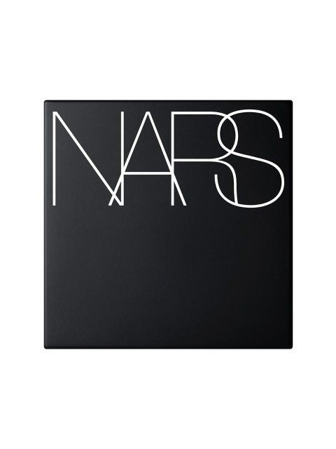베이스메이크업 - 나스 (NARS) - 네츄럴 래디언트 롱웨어 쿠션 파운데이션 SPF50/PA+++ 엠티 케이스