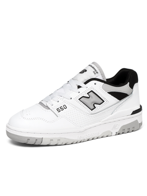 550 남여공용 스니커즈 BB550NCL