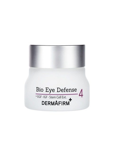 메이크업 - 더마펌 (DERMAFIRM) - 바이오 아이 디펜스 (30g/100g 택1)