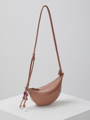 Small fling bag(Burning cheek)