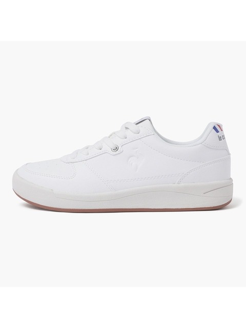 스포츠웨어 - 르꼬끄 스포르티브 (Lecoq sportif) - [르꼬끄 공식] LCS GRAND EST CL