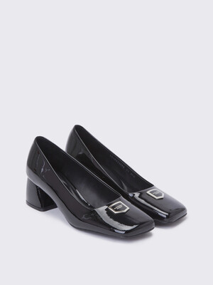 Polygon pumps(black)_DG1BA23505BLK