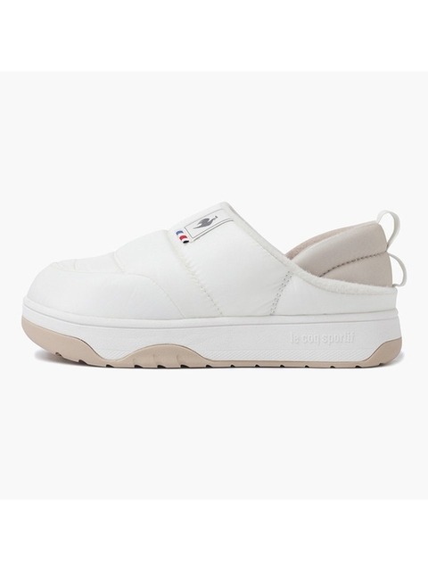 스포츠웨어 - 르꼬끄 스포르티브 (Lecoq sportif) - [르꼬끄 공식] 코콘 (QO323LCU94)