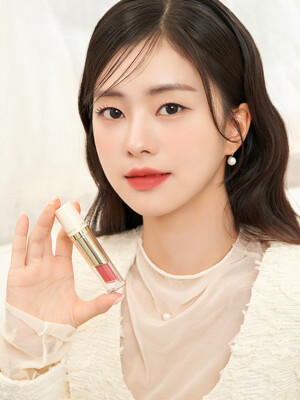 타투 끌레르 벨벳 틴트(전컬러)